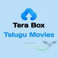 TeraBox Links by Ak Entertainments