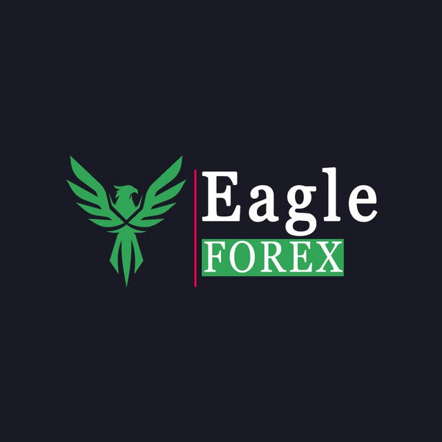 Eagle_FX