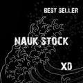 Nauk stock