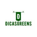 (FREE) Dicas Greens ⚽️