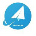 Telead交易市场