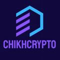 ChikhDrops / Road to 10 ETH