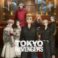 Токийские Мстители 2 / Tokyo Revengers 2🔥