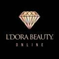 💎Ledorabeauty.online💎