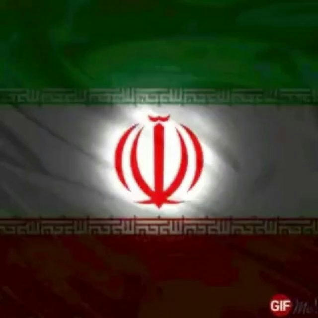 اتحادیه بلاک ایران