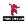 PUBG CHITLAR