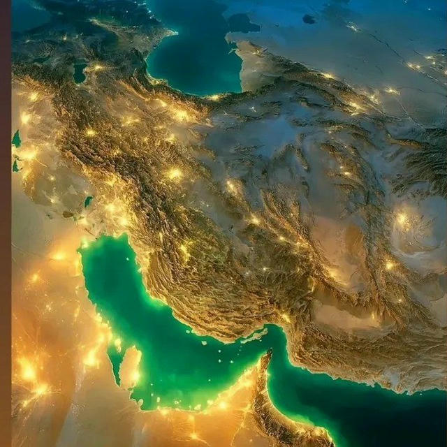 کاریابی در استانبول ترکیه رایگان