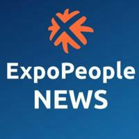 ExpoPeople_news