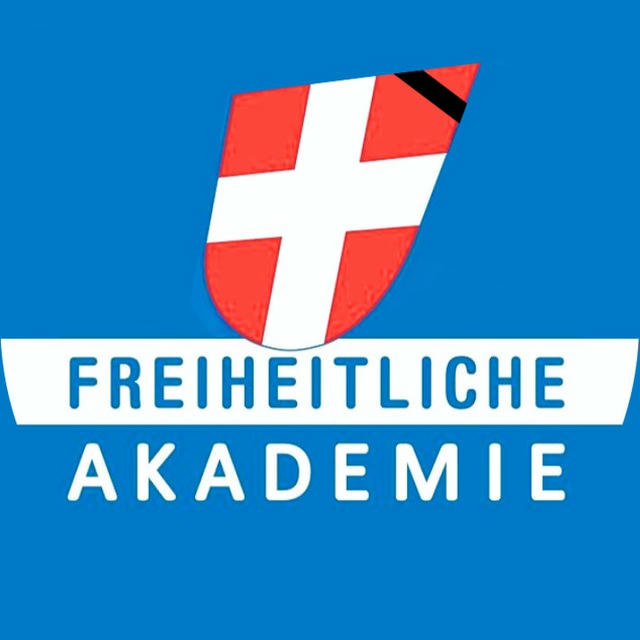 Freiheitliche Akademie Wien