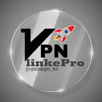 VPN PRO | وی پی ان پرو