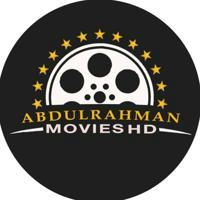 Abdulrahman Movies HD