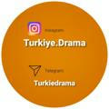 @turkiedrama2 کانال جدید