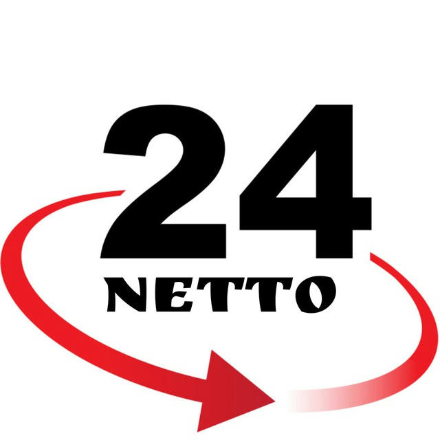 Wroclaw Работа - 24 netto