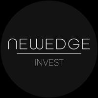 NewEdge Invest