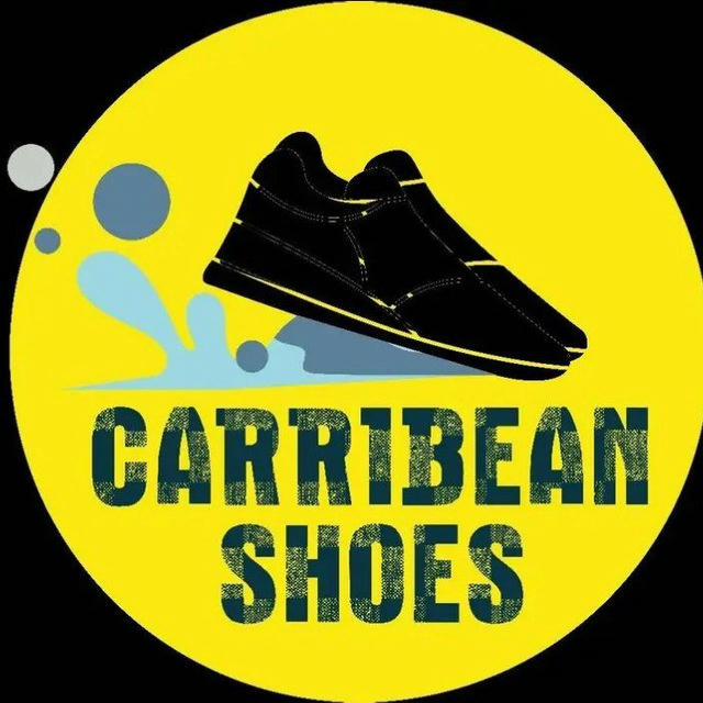 Carribean Shoes