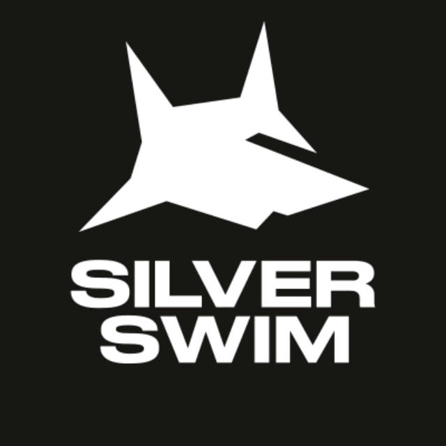 Школа Плавания "Silver Swim"
