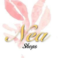 NEA Shops ផលិតផលកូរ៉េ និងជប៉ុន 🇯🇵🇰🇷