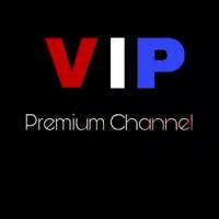 ሀበሻ vip - Telegram channel @habesha_vip_class