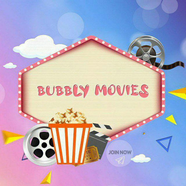 Bubby HD Movies