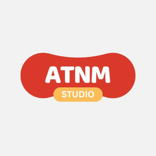 ATNM Studio
