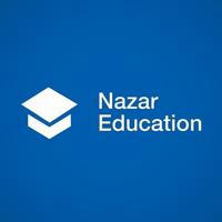 NAZAR EDUCATION