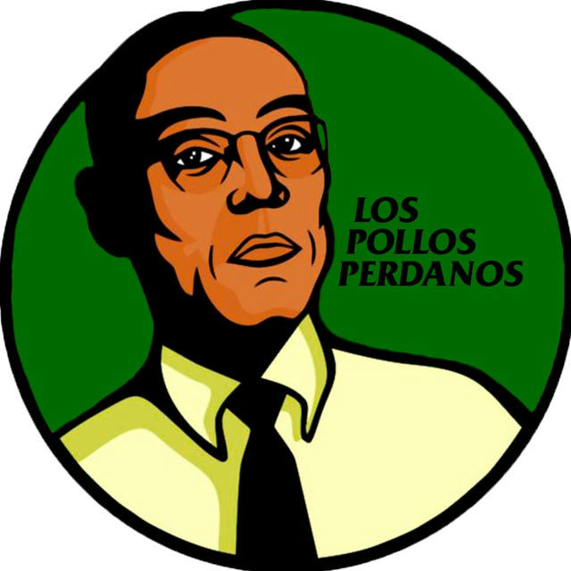 Los Pollos Perdanos | Breaking Bad | Better Call Saul | Memes
