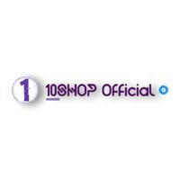 ₪ 10SHOP OFFICIAL® ◥