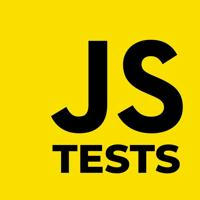 JavaScript Tests