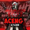 ACENG_STORE