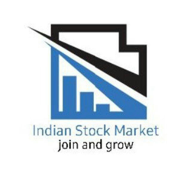 THE INDIAN STOCK