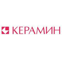 Keramin_team