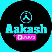 Aakash Test Series / Aakash Test Series
