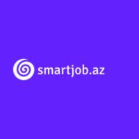 Kuryer işi - smartjob.az