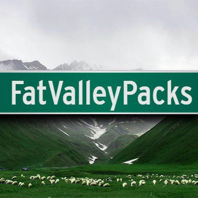 FatValleyPacks