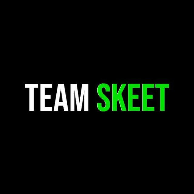 Team Skeet Xhamester Video