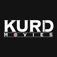 KURD.MOVIES