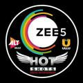 Zee 5 • Alt balaji • Hoichoi • Ullu • Netflix • Amazon prime • Hot shorts • All Web Series HD • Websiries