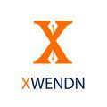 XWENDN - خوێندن