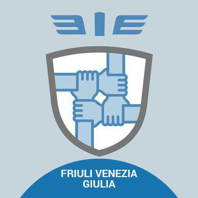 ContiamoCi! Friuli Venezia Giulia