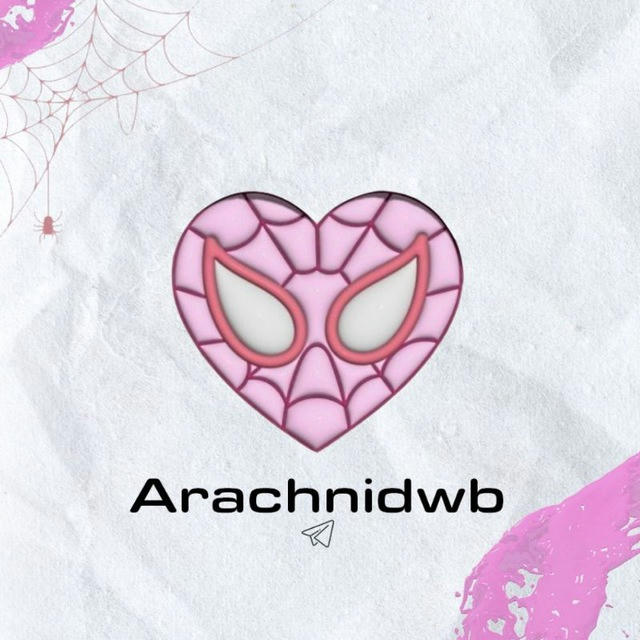 Arachnid WB