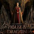 مسلسل House Of The Dragon 1080p
