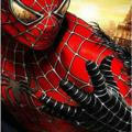 New hd Spiderman movie zone