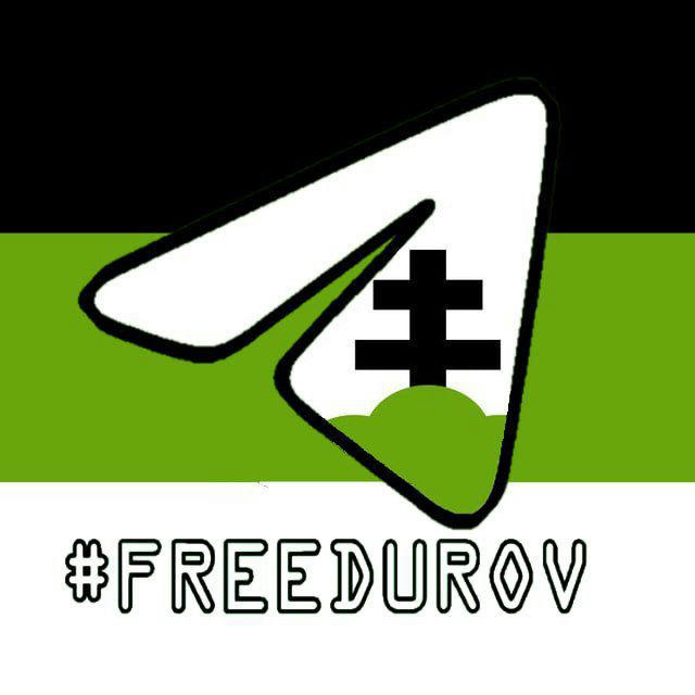 Тэгеканал "Берцемия Культура" | БЛОГ ЮДЖИНИЯ МОРЗЕНЕСКУ 🪽#FREEDUROV