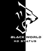 BLACK WORLD STATUS