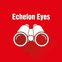 Echelon Eyes