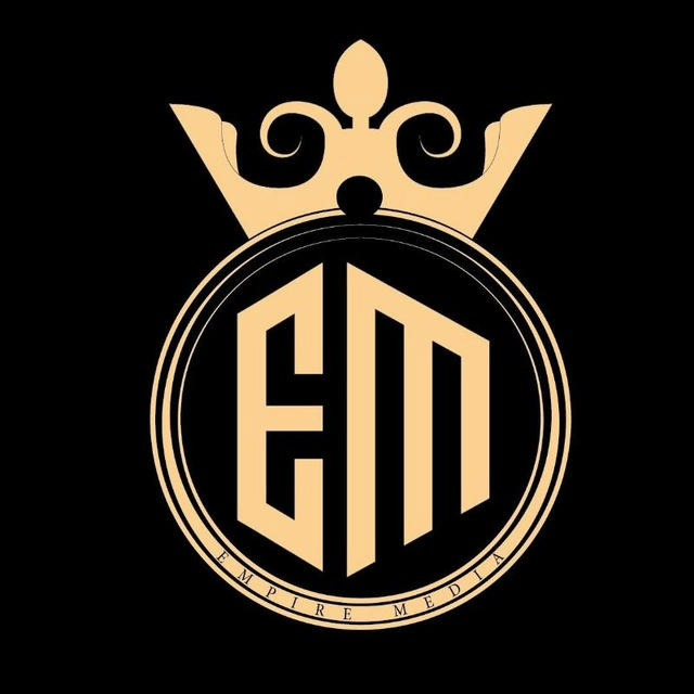 Empire Media(EM)