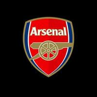 Arsenal LIVE TV