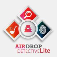 Airdrop Detective Lite