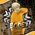 BODE_STORE