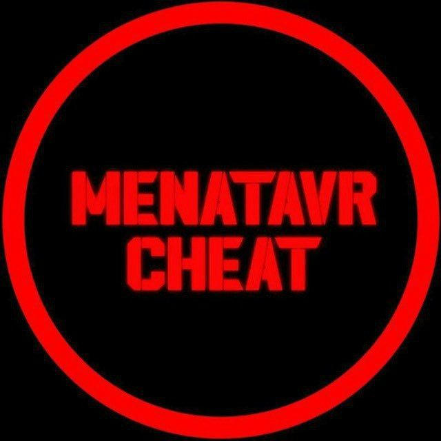 MENATAVR CHEAT [ WUTR ]